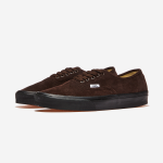 Vans AUTHENTIC