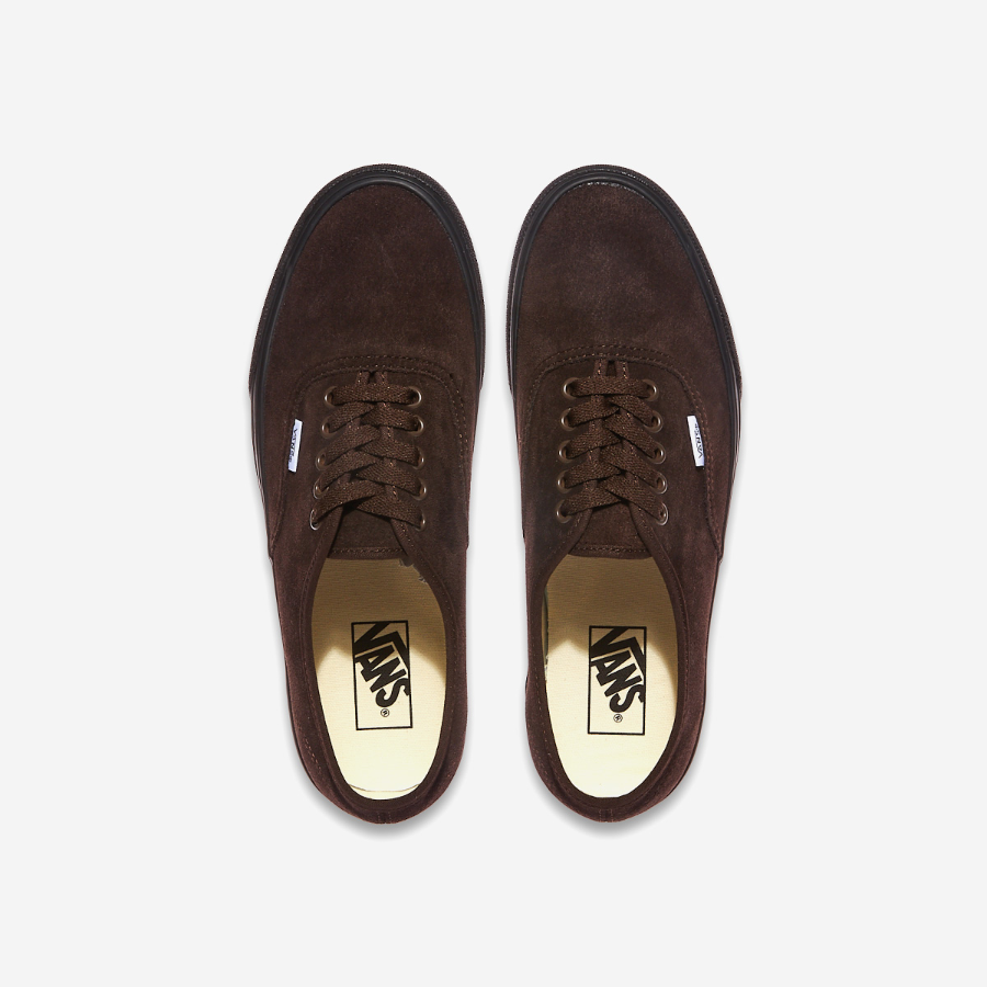 Vans AUTHENTIC