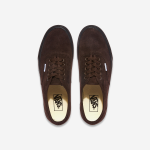 Vans AUTHENTIC