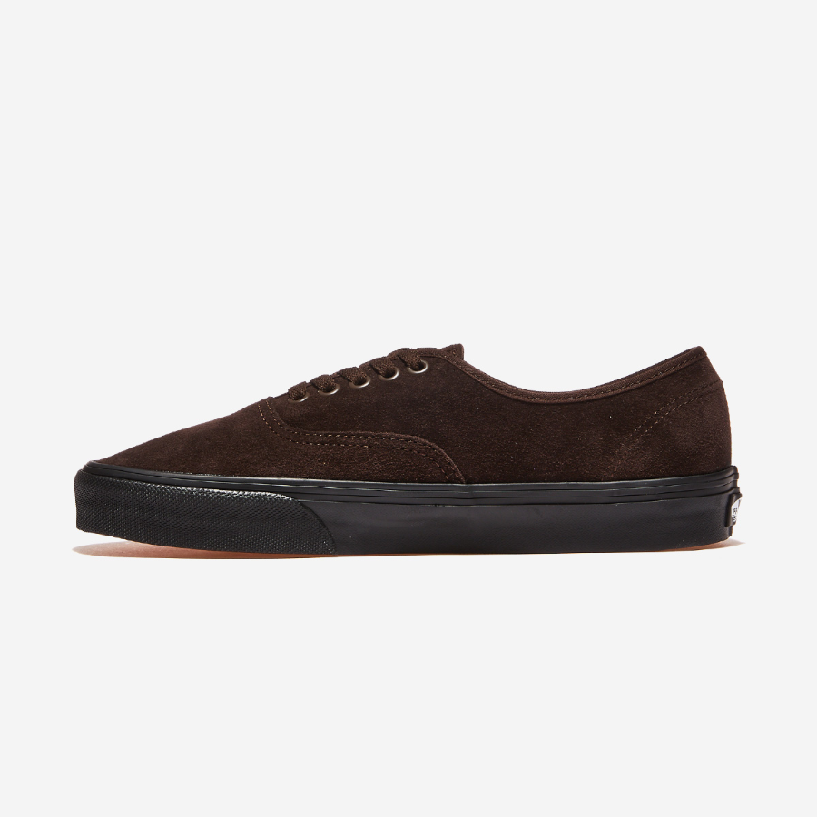 Vans AUTHENTIC