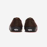 Vans AUTHENTIC