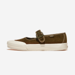 Vans MARY JANE