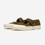 Vans MARY JANE