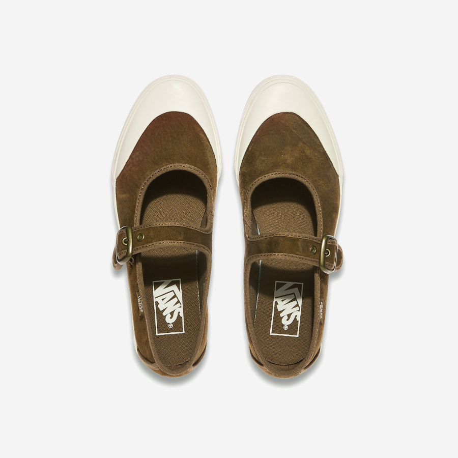 Vans MARY JANE