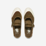 Vans MARY JANE
