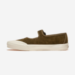 Vans MARY JANE