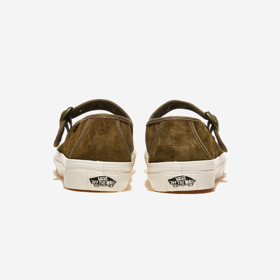Vans MARY JANE
