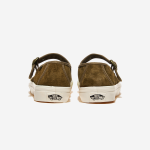 Vans MARY JANE
