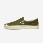 Vans CLASSIC SLIP-ON