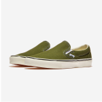 Vans CLASSIC SLIP-ON