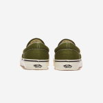 Vans CLASSIC SLIP-ON