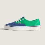Vans AUTHENTIC