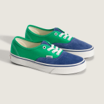 Vans AUTHENTIC