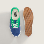 Vans AUTHENTIC