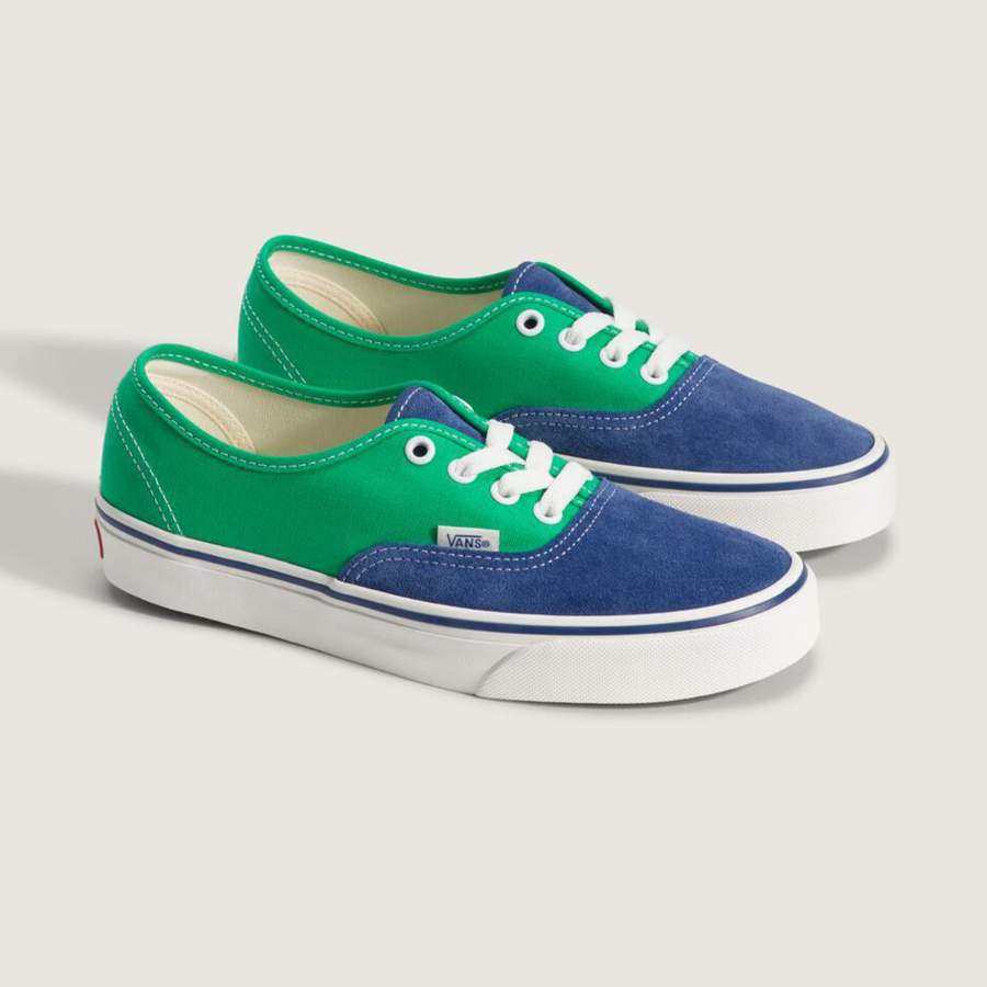 Vans AUTHENTIC