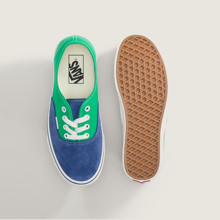 Vans AUTHENTIC