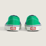 Vans AUTHENTIC
