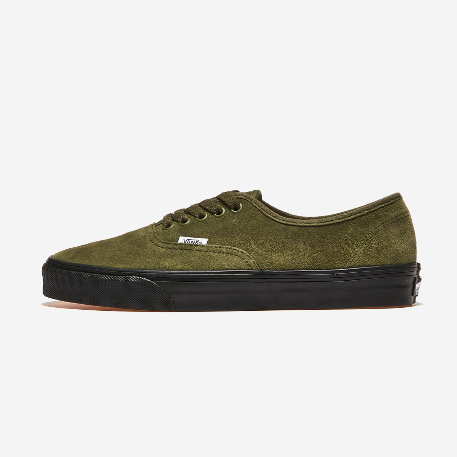 Vans AUTHENTIC