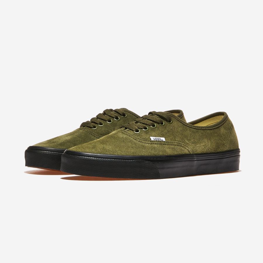 Vans AUTHENTIC