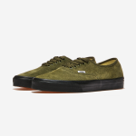 Vans AUTHENTIC