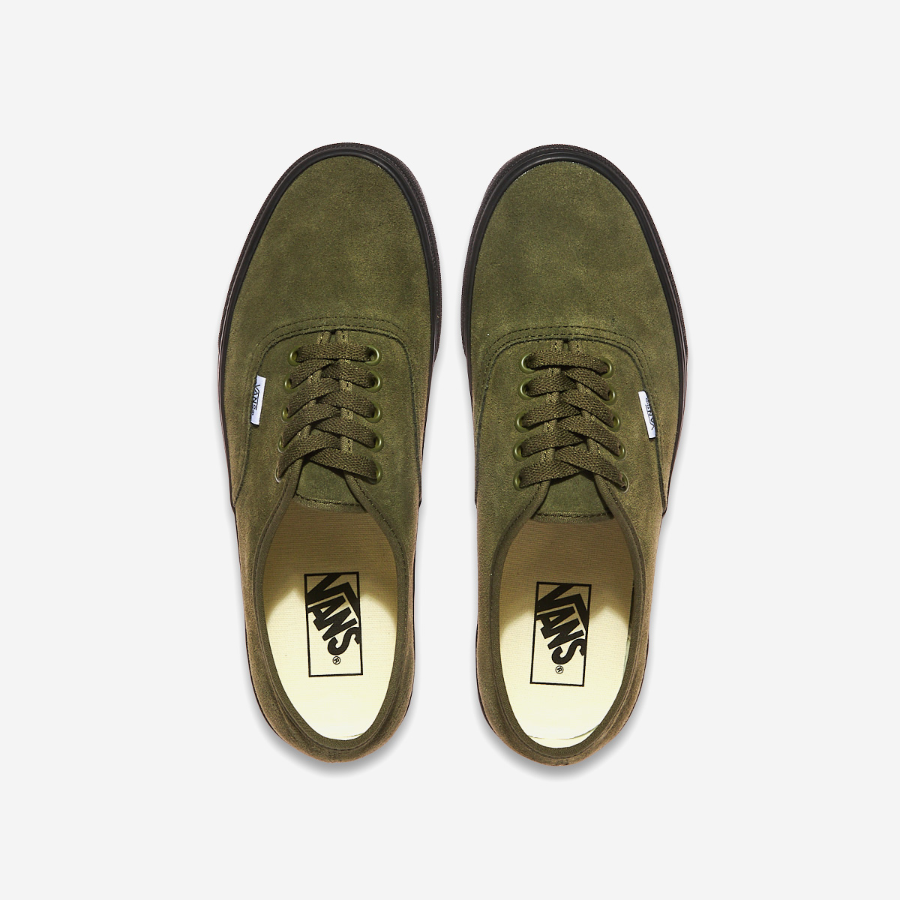 Vans AUTHENTIC