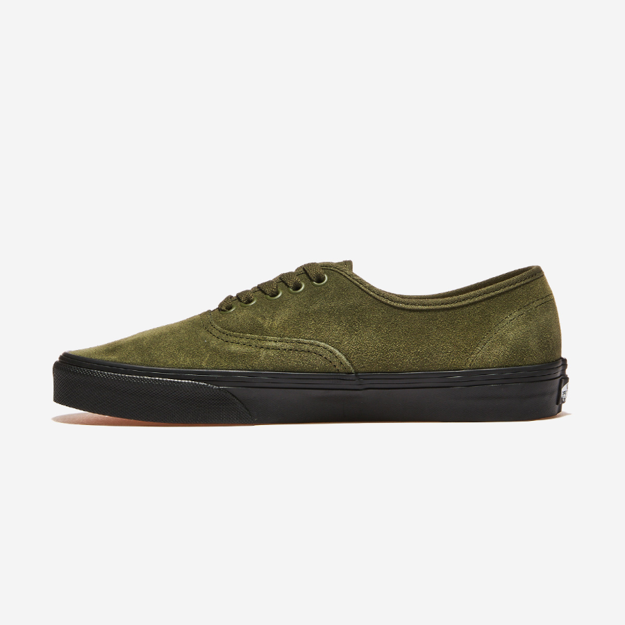 Vans AUTHENTIC