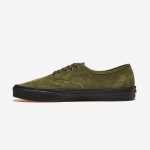 Vans AUTHENTIC