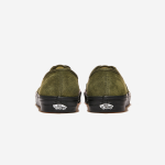Vans AUTHENTIC