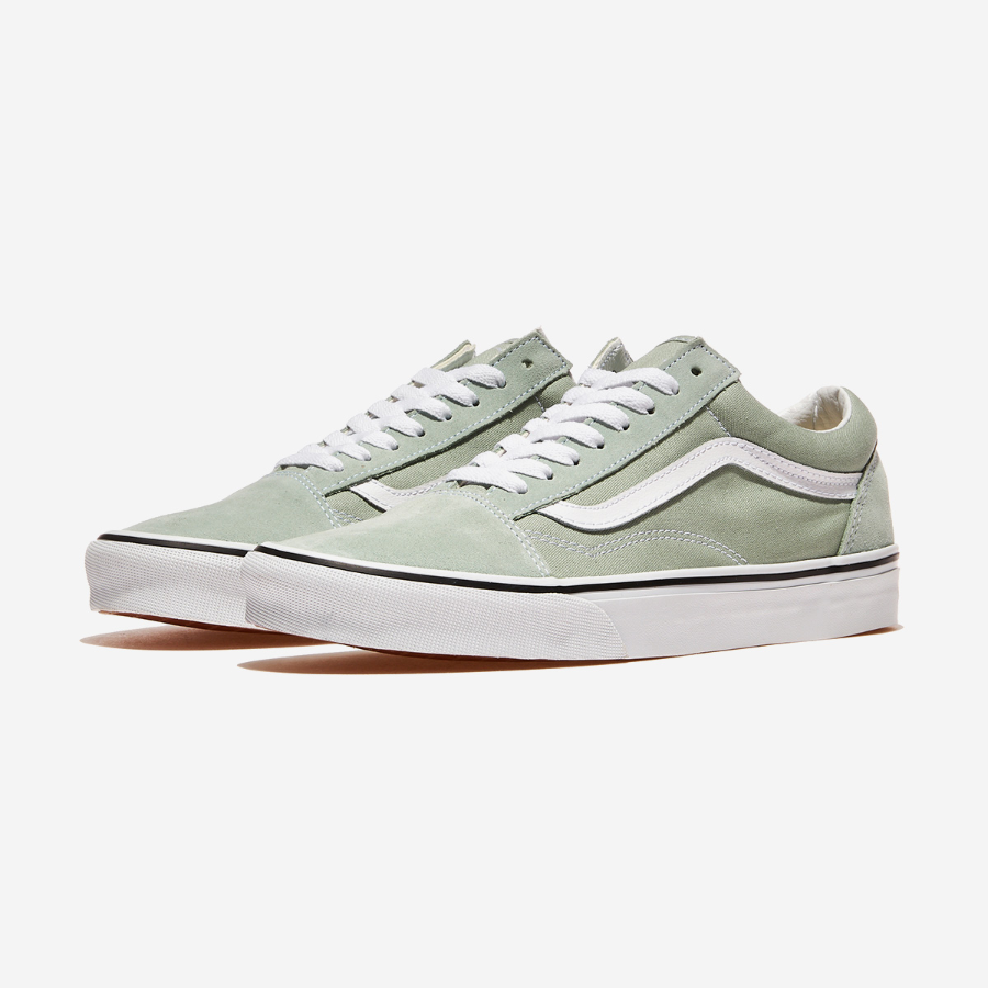 Vans OLD SKOOL