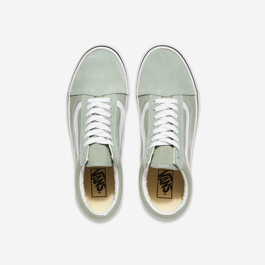 Vans OLD SKOOL
