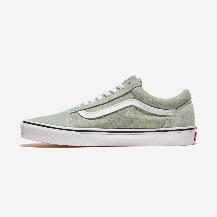 Vans OLD SKOOL
