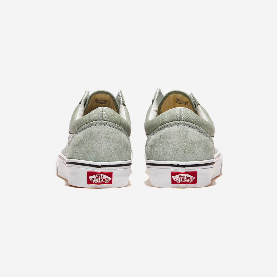 Vans OLD SKOOL