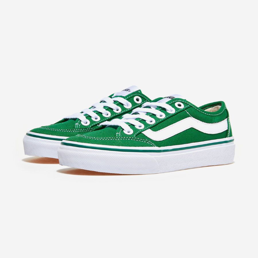 Vans STANCE