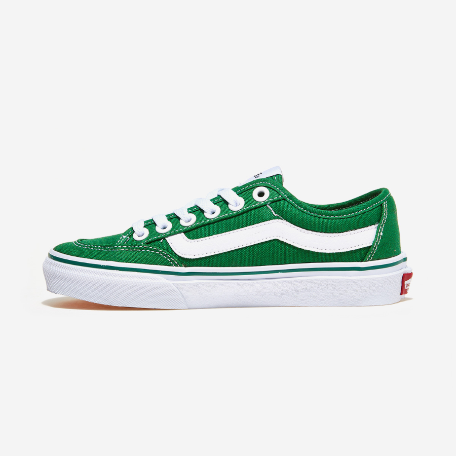 Vans STANCE