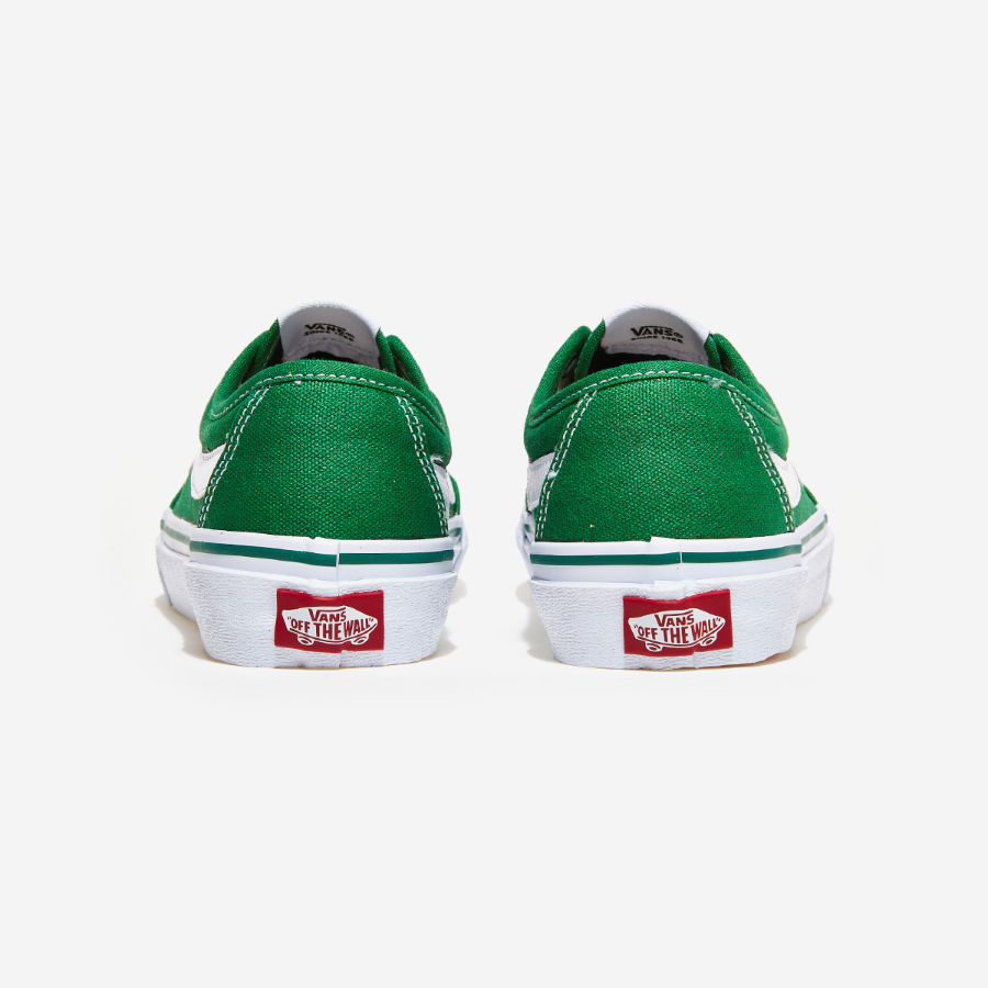 Vans STANCE