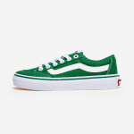 Vans STANCE