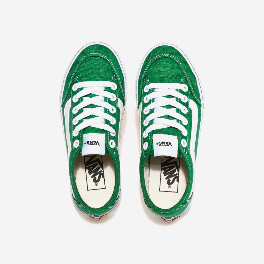 Vans STANCE