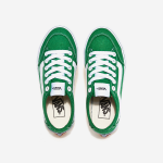 Vans STANCE