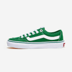 Vans STANCE