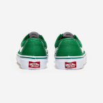 Vans STANCE