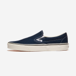 Vans CLASSIC SLIP-ON