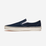Vans CLASSIC SLIP-ON