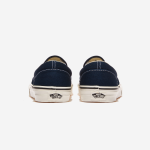 Vans CLASSIC SLIP-ON