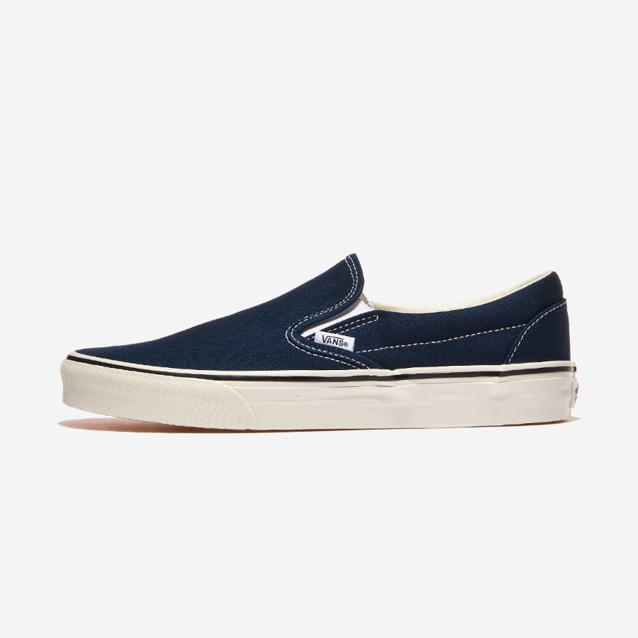 Vans CLASSIC SLIP-ON