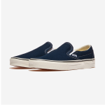 Vans CLASSIC SLIP-ON
