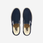 Vans CLASSIC SLIP-ON