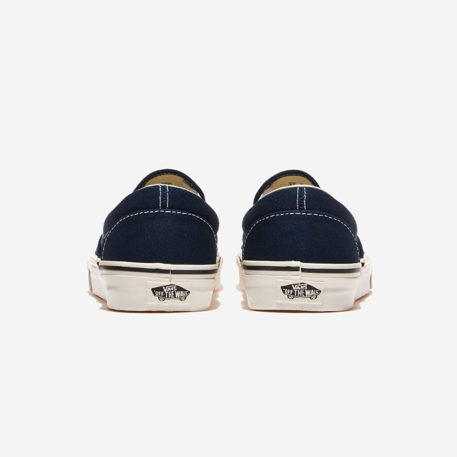 Vans CLASSIC SLIP-ON