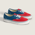 Vans AUTHENTIC