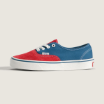 Vans AUTHENTIC