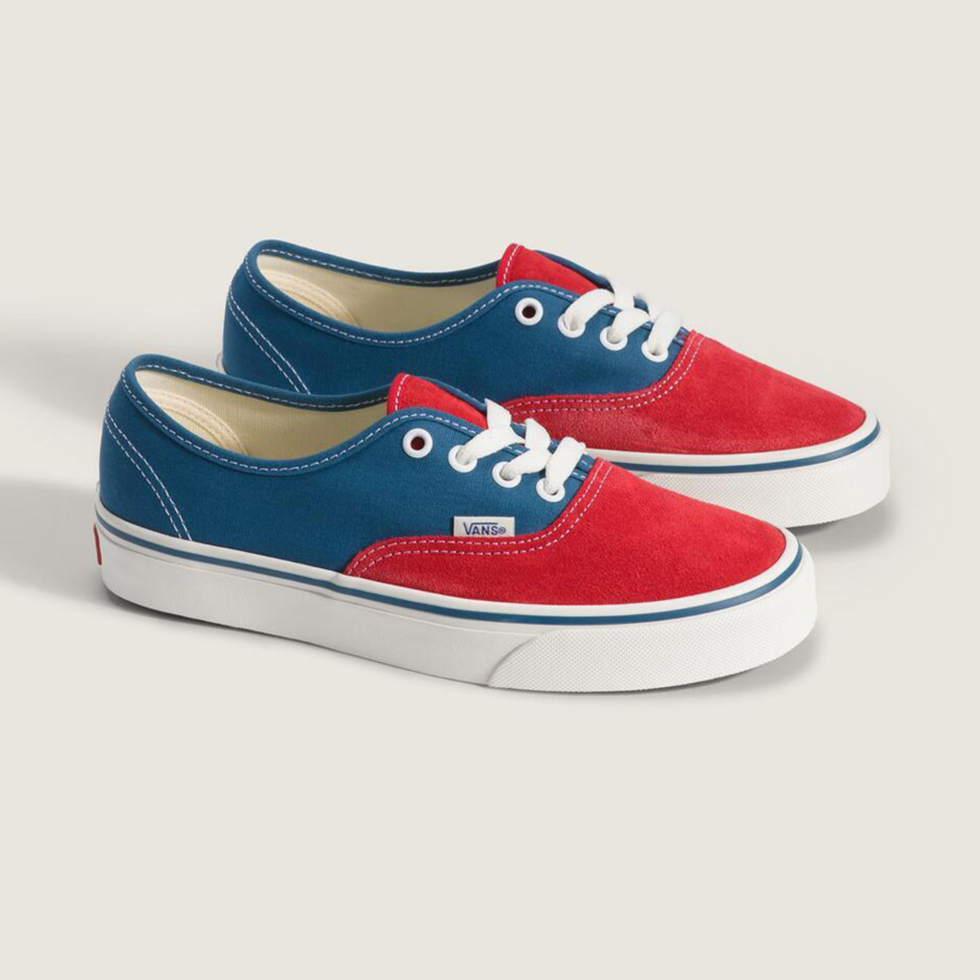 Vans AUTHENTIC